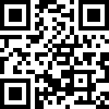 https://khabaronline.ir/xfQ3B