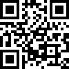 https://khabaronline.ir/x6QjB