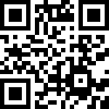 https://khabaronline.ir/xZbT