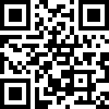 https://khabaronline.ir/xj65j