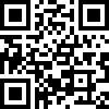 https://khabaronline.ir/xqn28