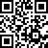 https://khabaronline.ir/xgnPT