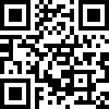 https://khabaronline.ir/xmv6w