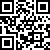 https://khabaronline.ir/xhKs7