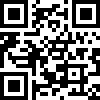 https://khabaronline.ir/xgF45