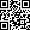 https://khabaronline.ir/xfkmt