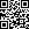 https://khabaronline.ir/x42W6