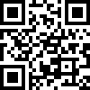 https://khabaronline.ir/x3CXJ