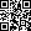 https://khabaronline.ir/xkH8N