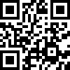 https://khabaronline.ir/x8tc