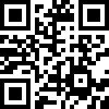 https://khabaronline.ir/xnyYV