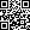 https://khabaronline.ir/x3wXd