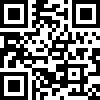 https://khabaronline.ir/xpK7Q