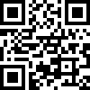 https://khabaronline.ir/xmpXr