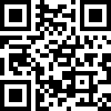 https://khabaronline.ir/x3n4Q