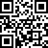 https://khabaronline.ir/xmt6h