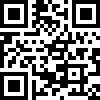 https://khabaronline.ir/x4kyQ