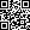 https://khabaronline.ir/x7G5D
