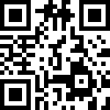 https://khabaronline.ir/xk9wn
