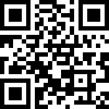 https://khabaronline.ir/xn2c2