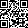 https://khabaronline.ir/xnPkN