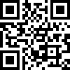 https://khabaronline.ir/xgzDV