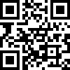 https://khabaronline.ir/xmNfR