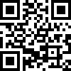 https://khabaronline.ir/xpRxY