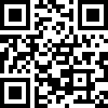 https://khabaronline.ir/xgWbK