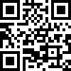 https://khabaronline.ir/xdxnL