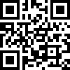 https://khabaronline.ir/xd5j