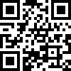 https://khabaronline.ir/xhWkN