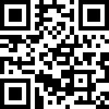 https://khabaronline.ir/x4wHQ