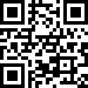 https://khabaronline.ir/xmSND