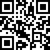 https://khabaronline.ir/xhpzj