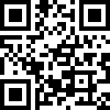 https://khabaronline.ir/x5tYV