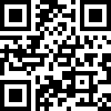 https://khabaronline.ir/xqvk5