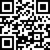 https://khabaronline.ir/xmv5m