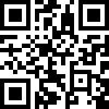 https://khabaronline.ir/xgh2K