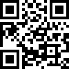 https://khabaronline.ir/x73xz