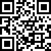 https://khabaronline.ir/xmgzL