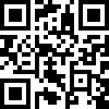 https://khabaronline.ir/xdGvL