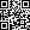 https://khabaronline.ir/x8wFD