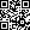 https://khabaronline.ir/x4PvH