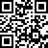 https://khabaronline.ir/xkQKm