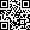 https://khabaronline.ir/xpsHh