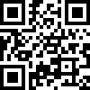 https://khabaronline.ir/xgfWD