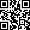 https://khabaronline.ir/xghzy