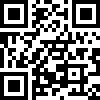 https://khabaronline.ir/xmvr5