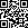 https://khabaronline.ir/xdmMG